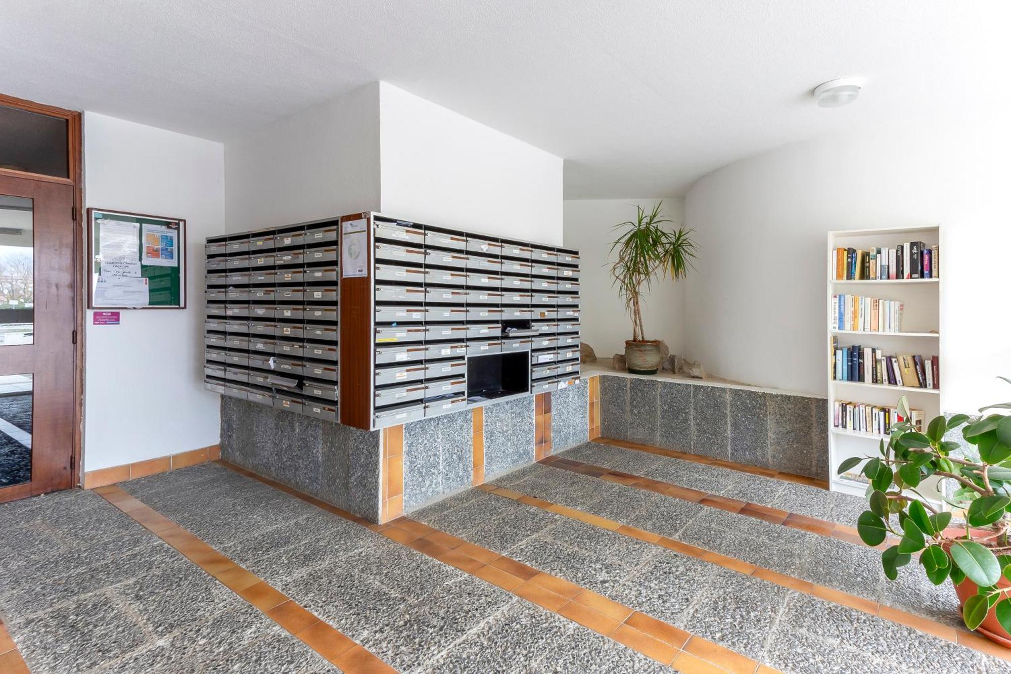 Chez Edouard 362 - Superbe Appartement En Premiere Ligne De La Plage La Grande-Motte Buitenkant foto